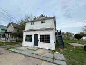 8 N 8th St #2 - Photo 1 of 1