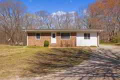 837 Bear Creek Rd - Photo 1 of 1