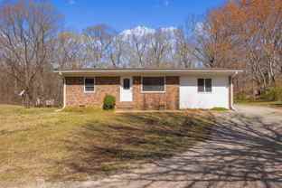 837 Bear Creek Rd - Photo 1 of 1