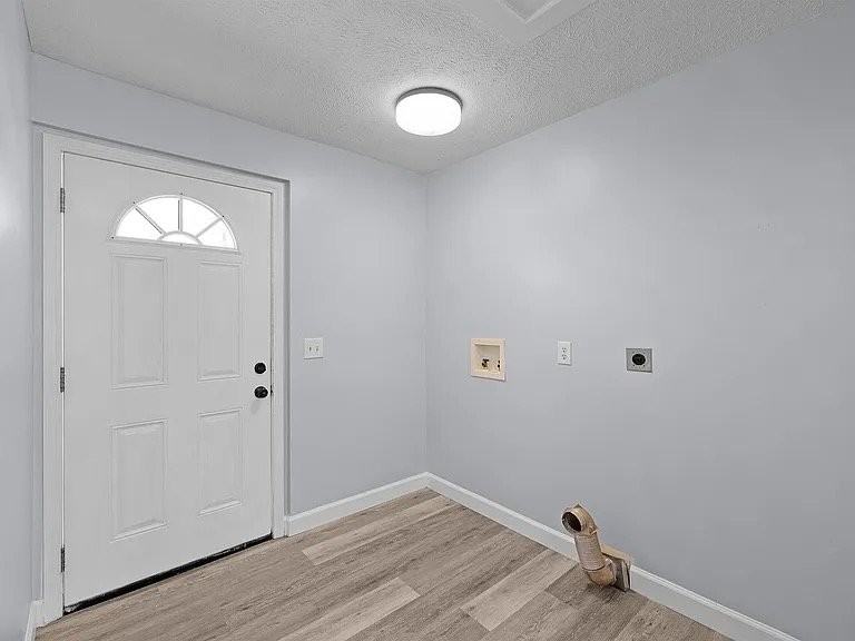837 Bear Creek Rd - Photo 2 of 16