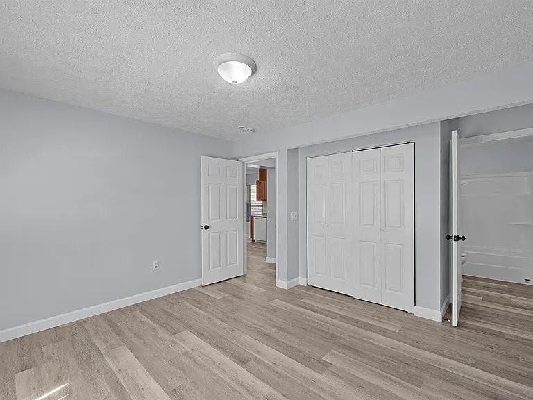 837 Bear Creek Rd - Photo 3 of 16