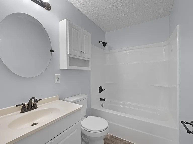 837 Bear Creek Rd - Photo 5 of 16