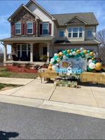 featured image of 5180 Mudville Ln