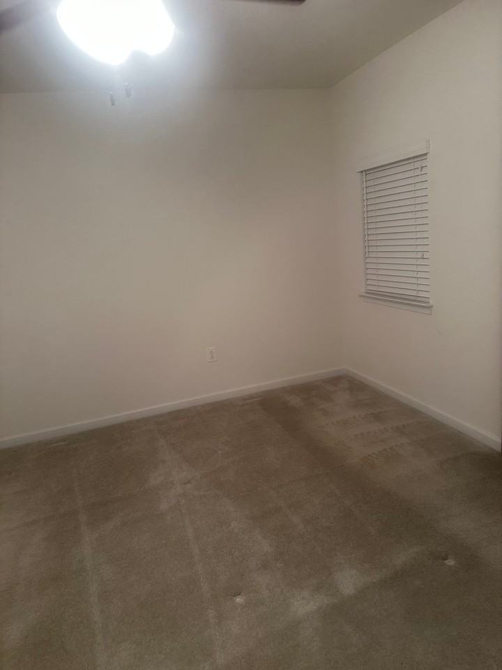 5180 Mudville Ln - Photo 2 of 6