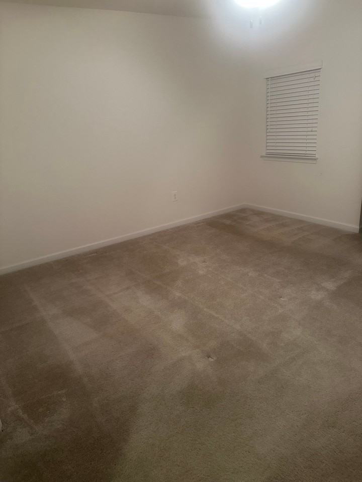 5180 Mudville Ln - Photo 3 of 6