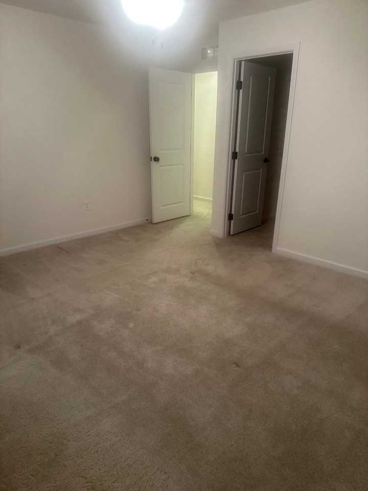 5180 Mudville Ln - Photo 4 of 6