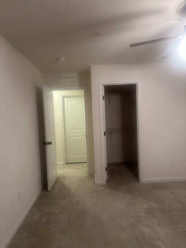 5180 Mudville Ln - Photo 5 of 6