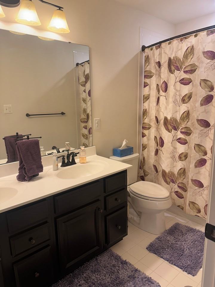 5180 Mudville Ln - Photo 6 of 6