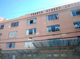 247 4th St #301 - Photo 1 of 1