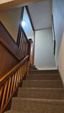 415 Lincoln Ave #2 - Photo 1 of 1