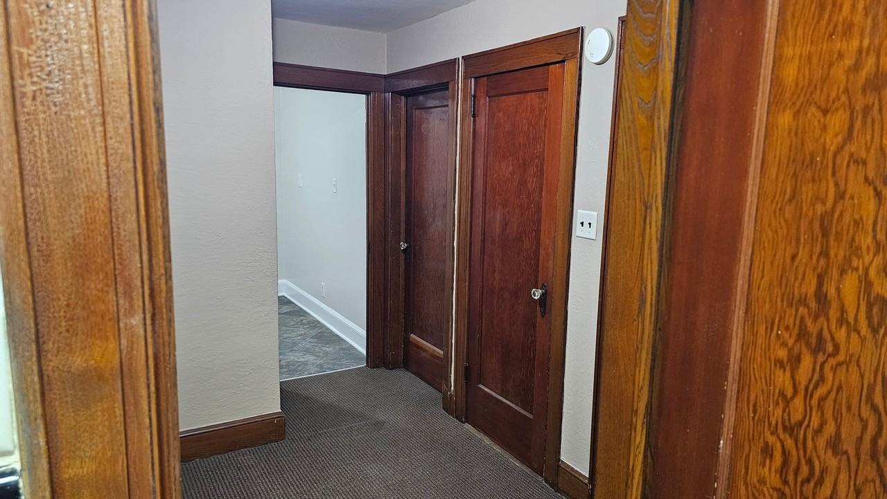 415 Lincoln Ave #2 - Photo 2 of 16