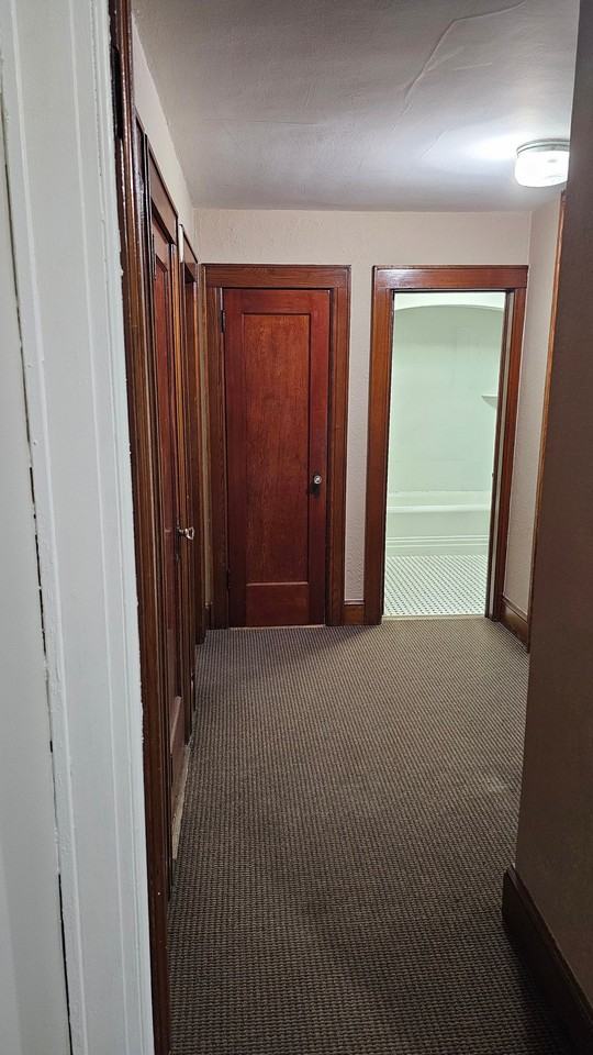 415 Lincoln Ave #2 - Photo 3 of 16