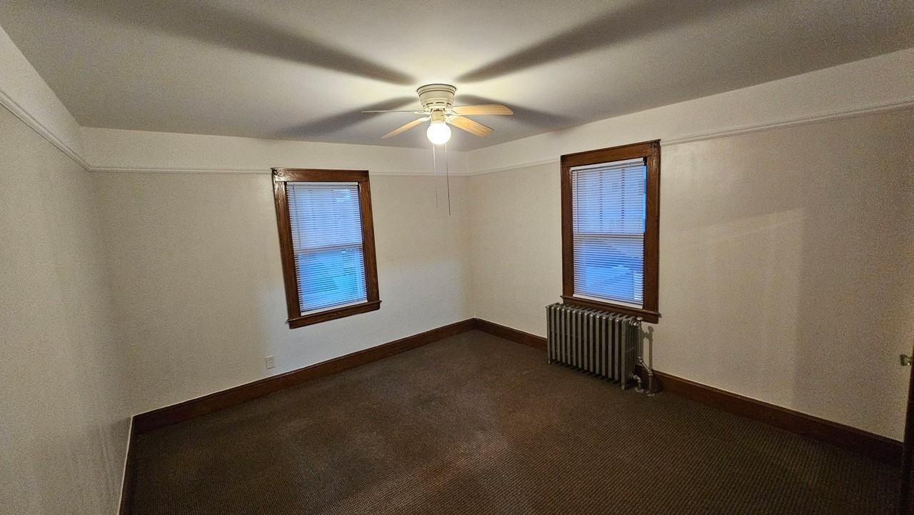 415 Lincoln Ave #2 - Photo 4 of 16