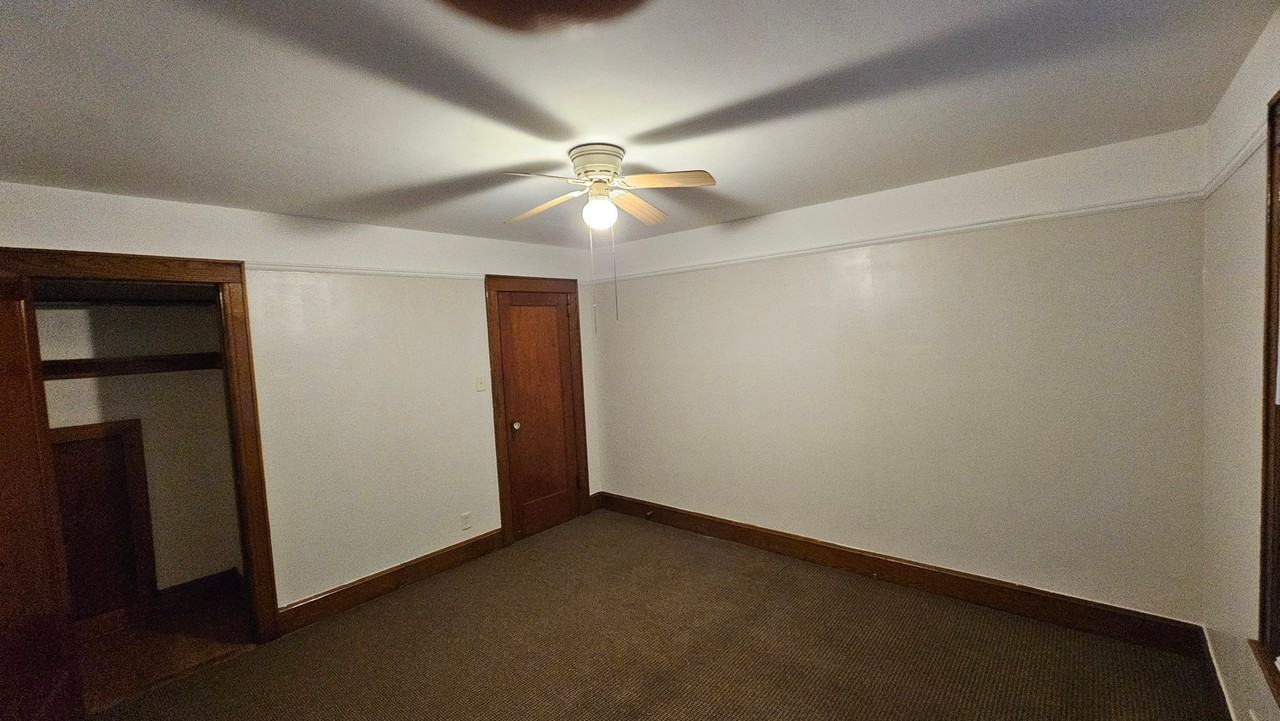 415 Lincoln Ave #2 - Photo 5 of 16