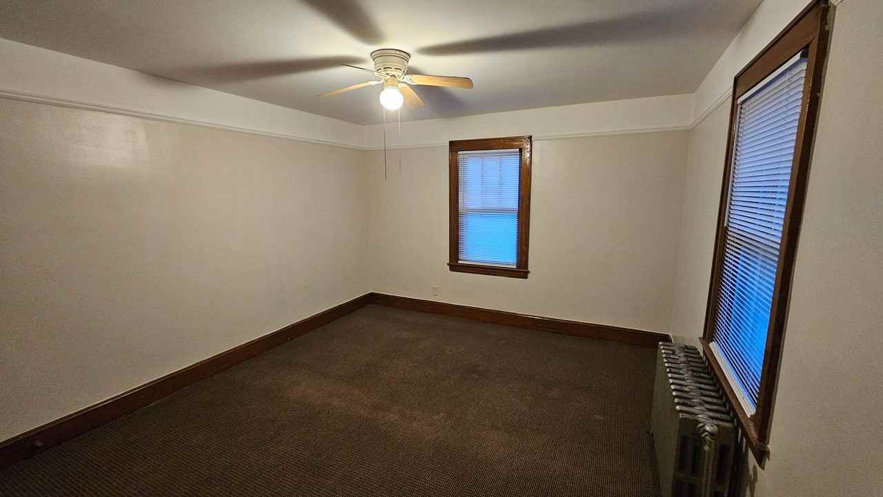 415 Lincoln Ave #2 - Photo 6 of 16