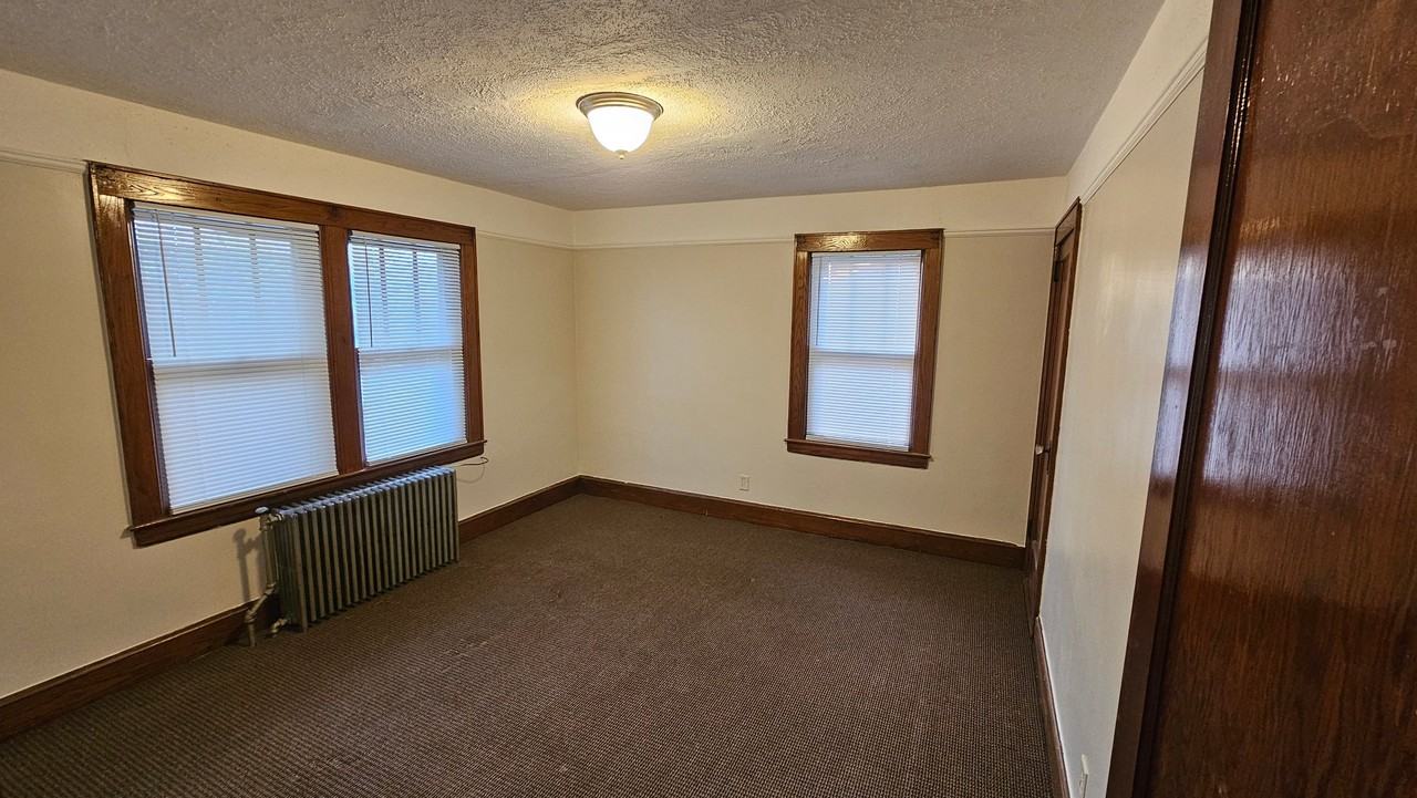 415 Lincoln Ave #2 - Photo 7 of 16