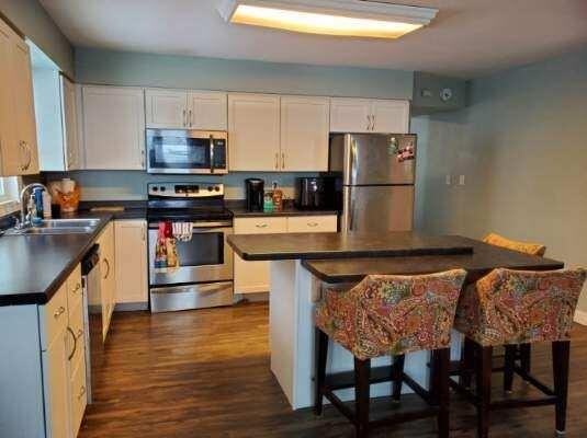 1408 Madison St #1406 - Photo 3 of 8