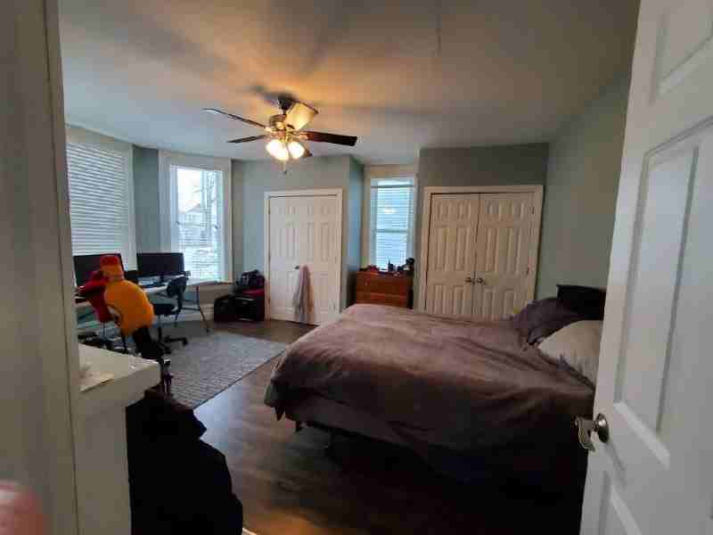 1408 Madison St #1406 - Photo 4 of 8