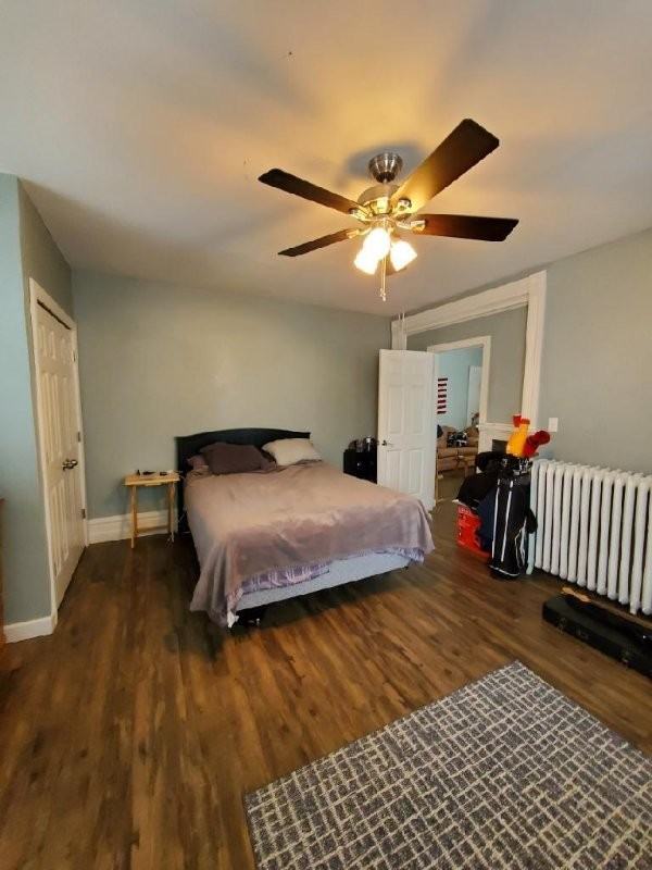 1408 Madison St #1406 - Photo 5 of 8