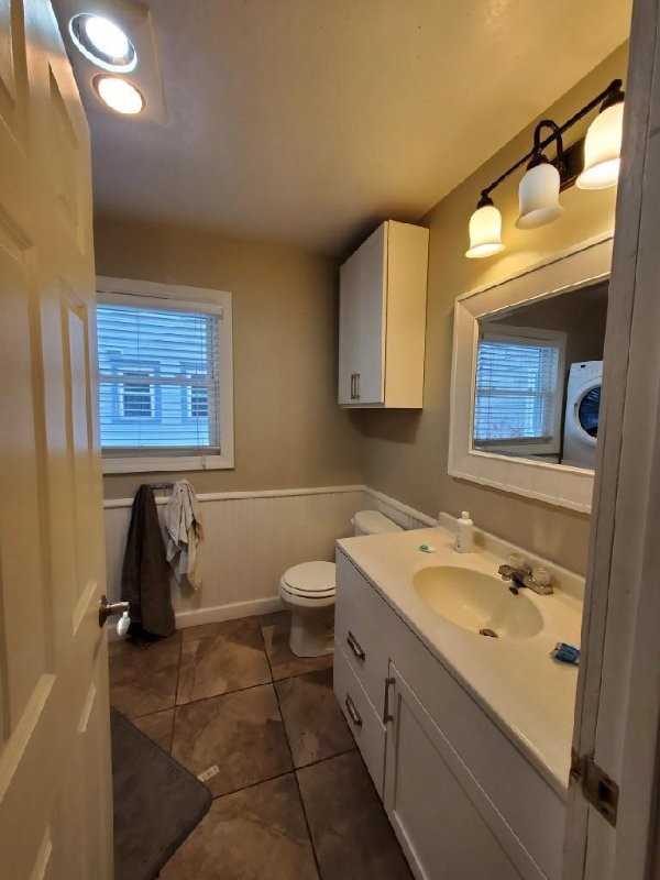 1408 Madison St #1406 - Photo 6 of 8