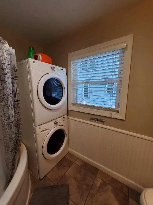 1408 Madison St #1406 - Photo 7 of 8