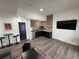 18 Pine Dr #BS - Photo 1 of 1