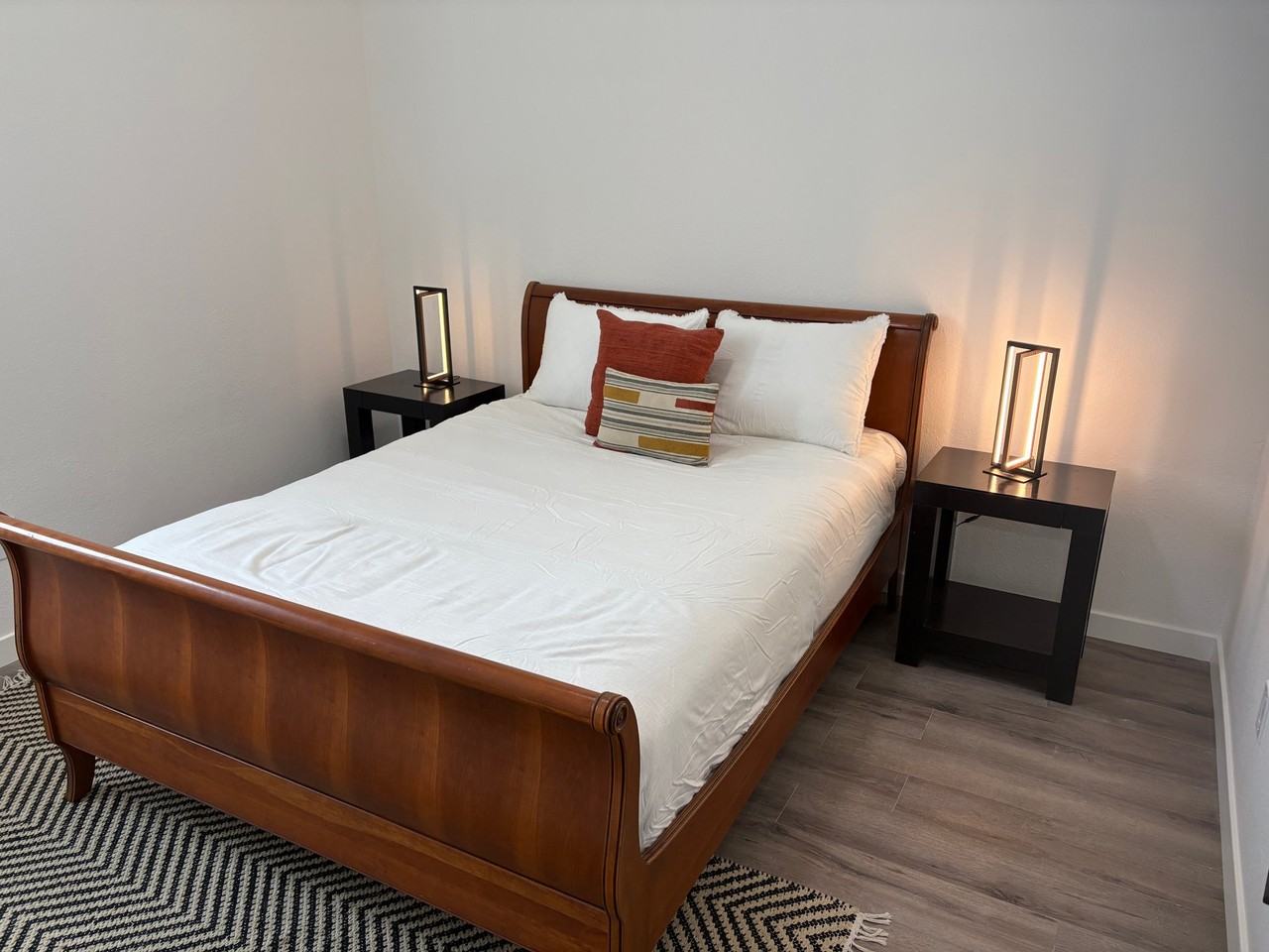 18 Pine Dr #BS - Photo 3 of 8