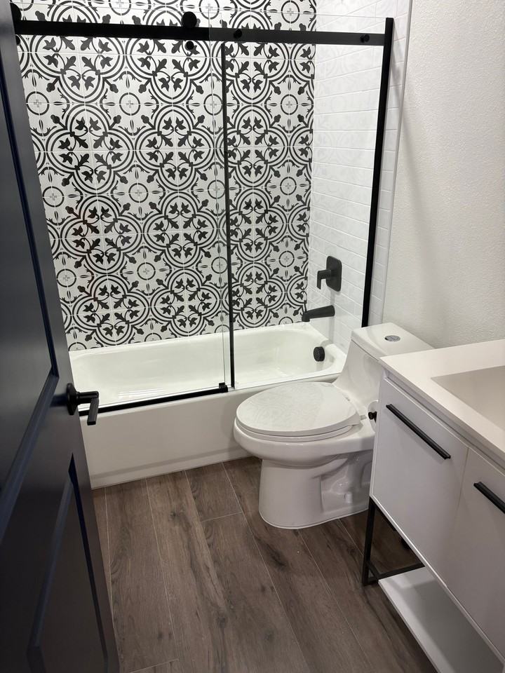 18 Pine Dr #BS - Photo 5 of 8