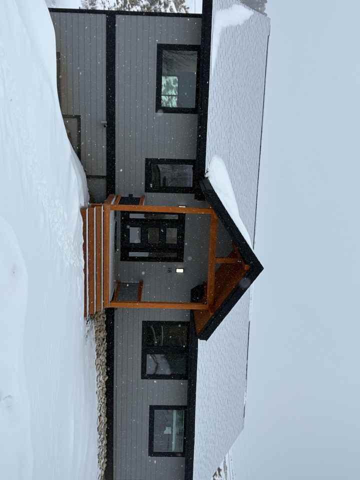 18 Pine Dr #BS - Photo 7 of 8
