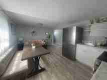 40G Miriam St - Photo 1 of 1