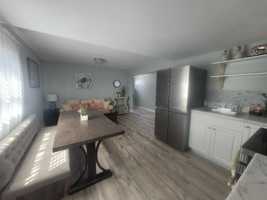 featured image of 40G Miriam St