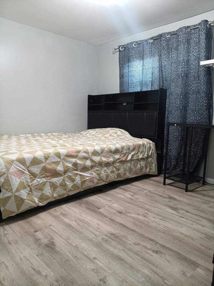 40G Miriam St - Photo 6 of 7