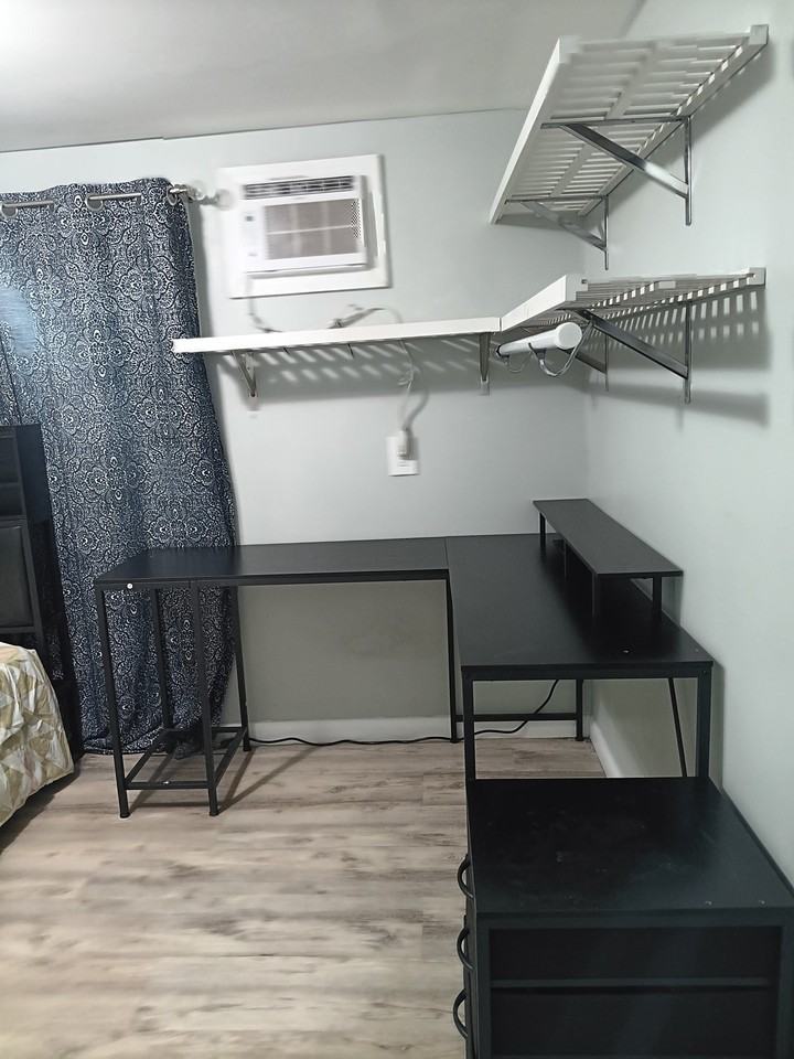 40G Miriam St - Photo 7 of 7