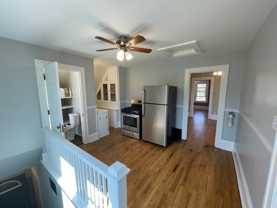 1109 S 64th St #2 - Photo 1 of 1