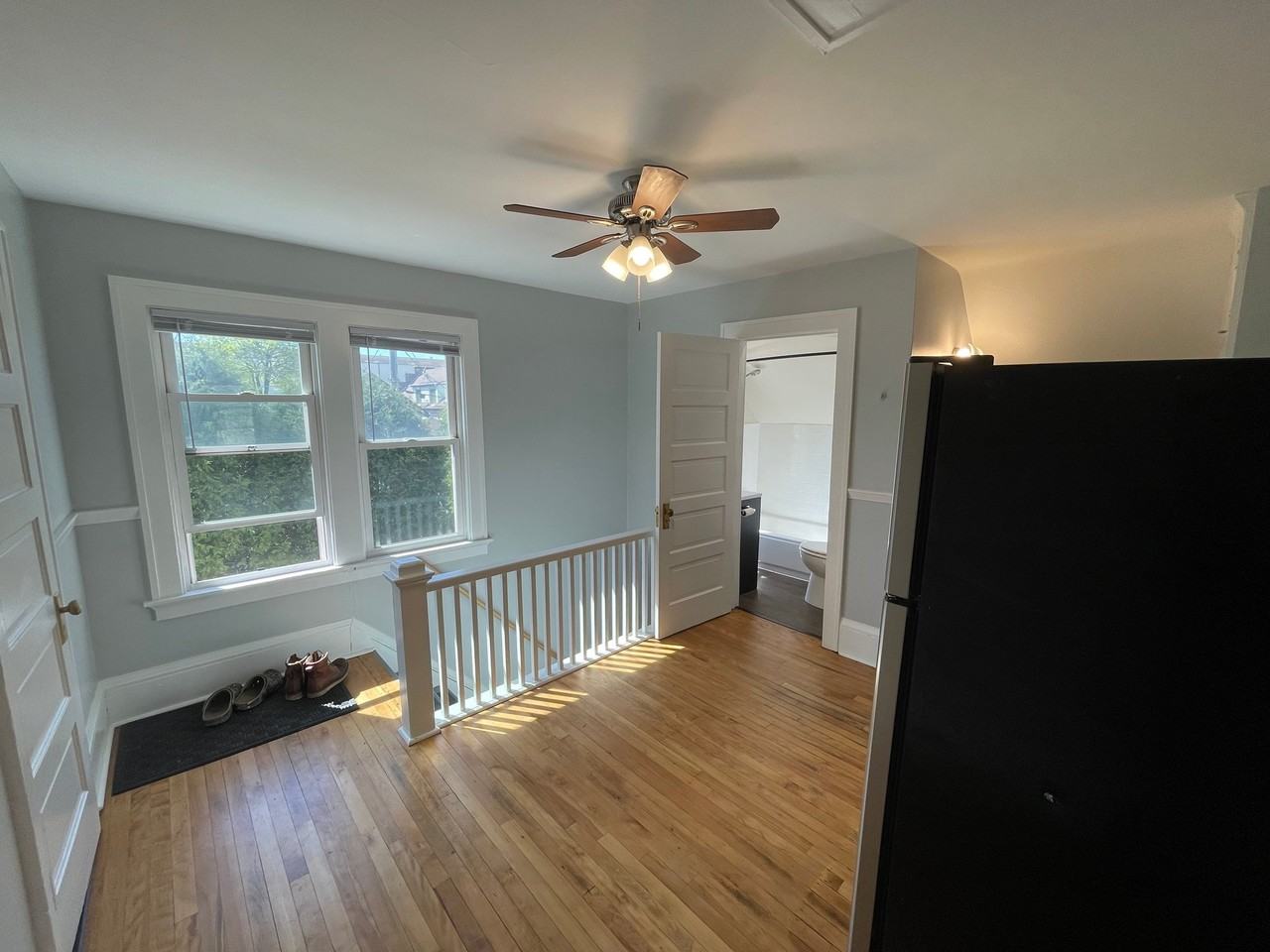 1109 S 64th St #2 - Photo 2 of 16