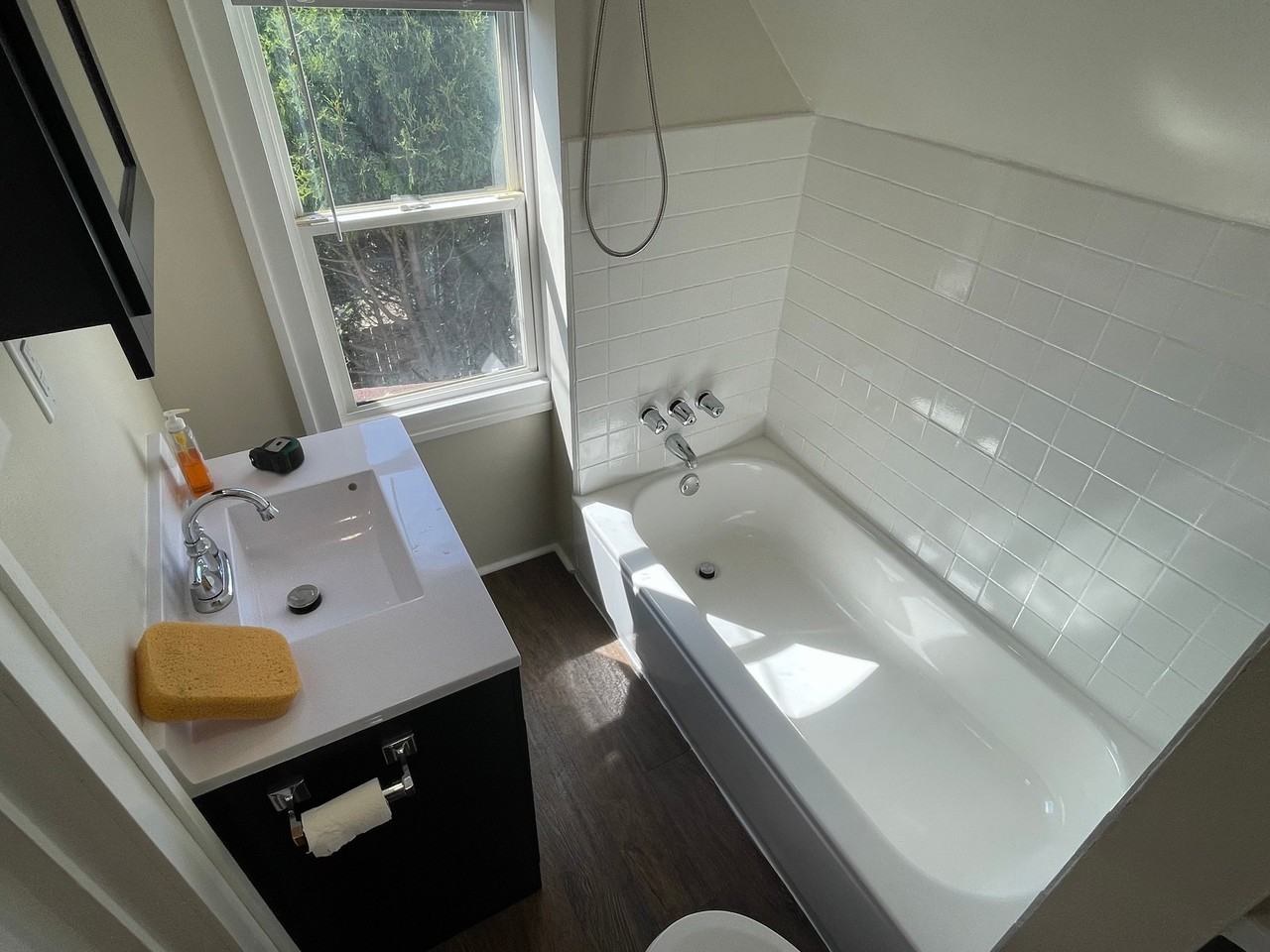 1109 S 64th St #2 - Photo 3 of 16