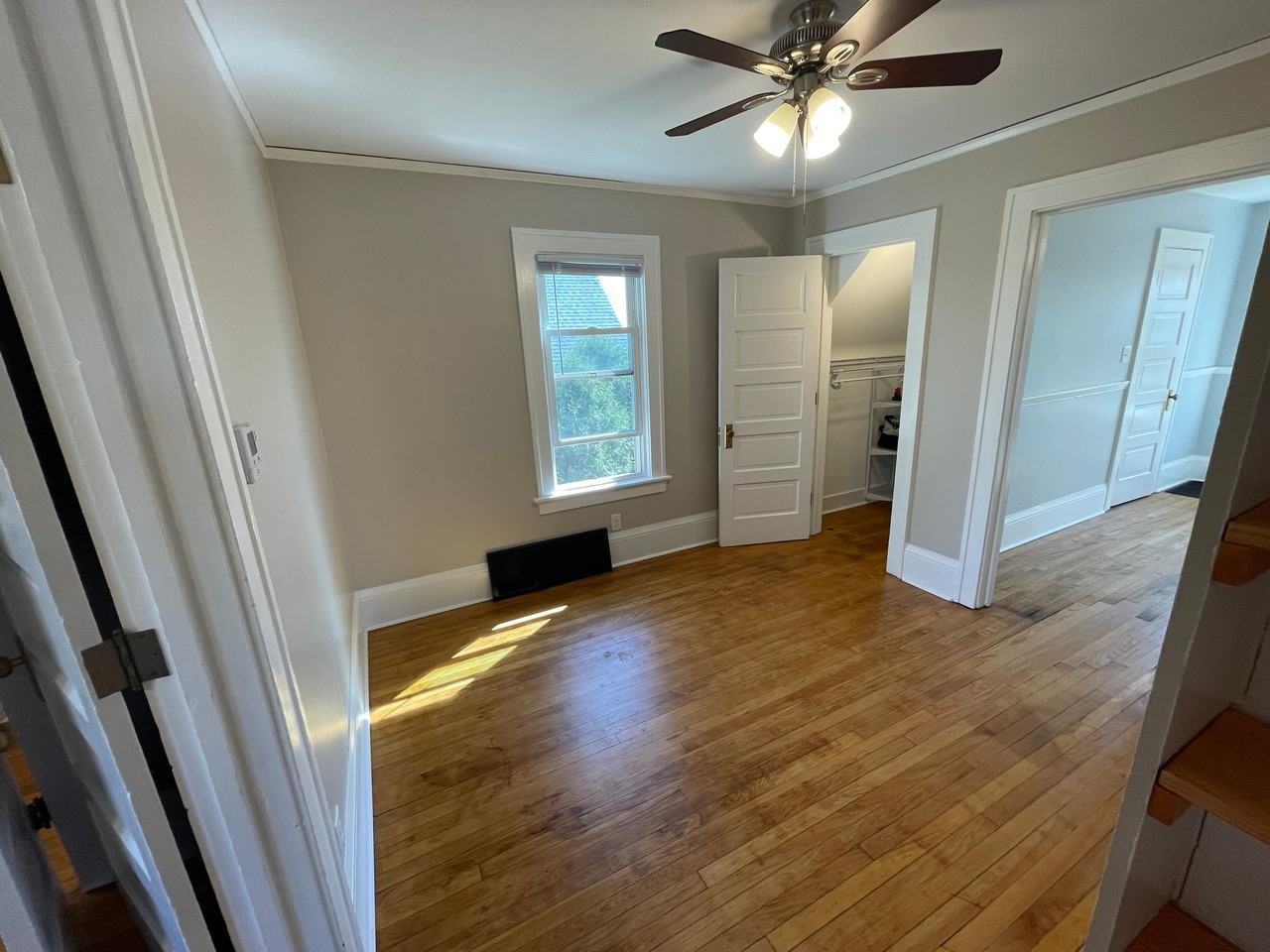 1109 S 64th St #2 - Photo 4 of 16