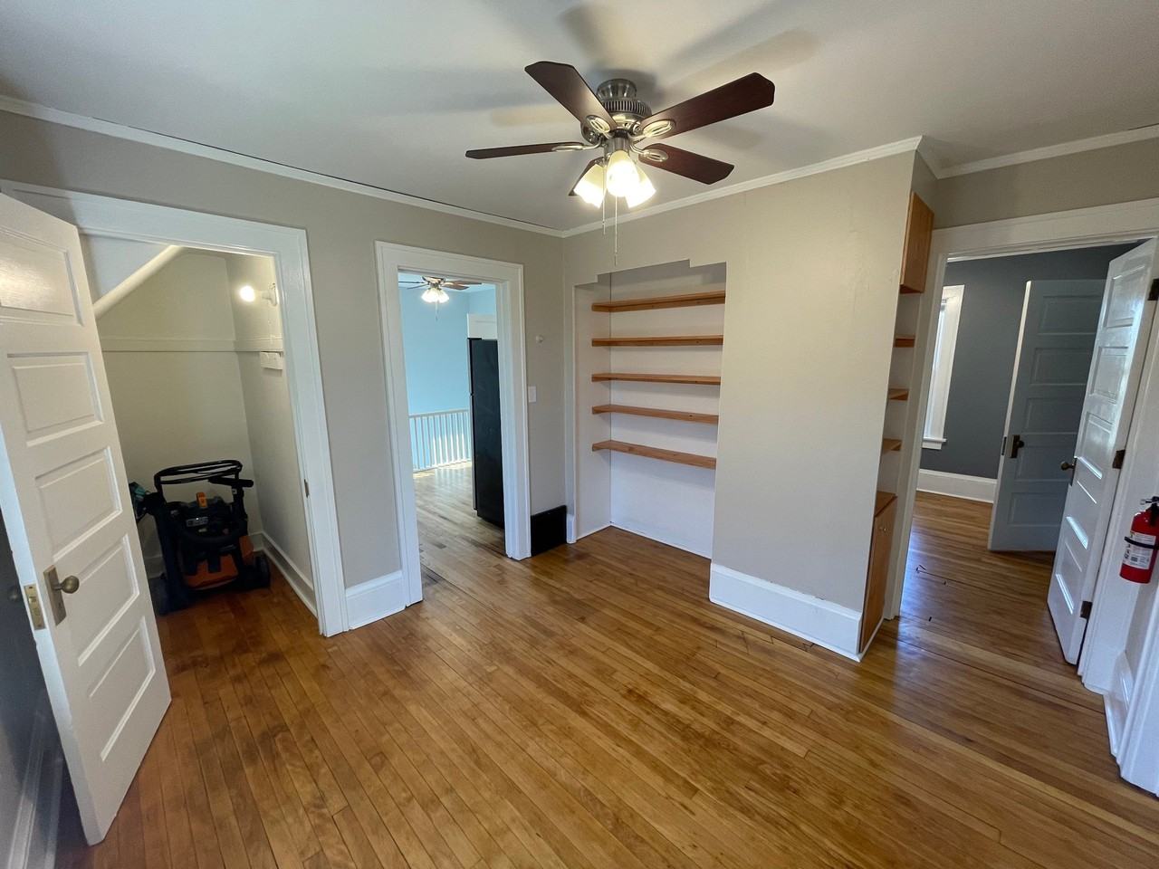 1109 S 64th St #2 - Photo 5 of 16