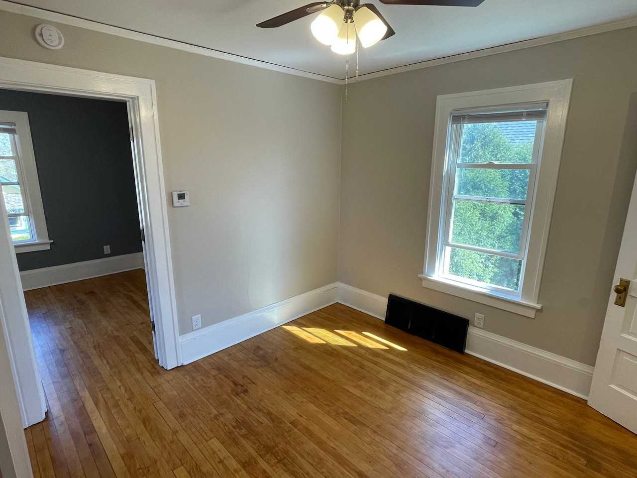 1109 S 64th St #2 - Photo 6 of 16