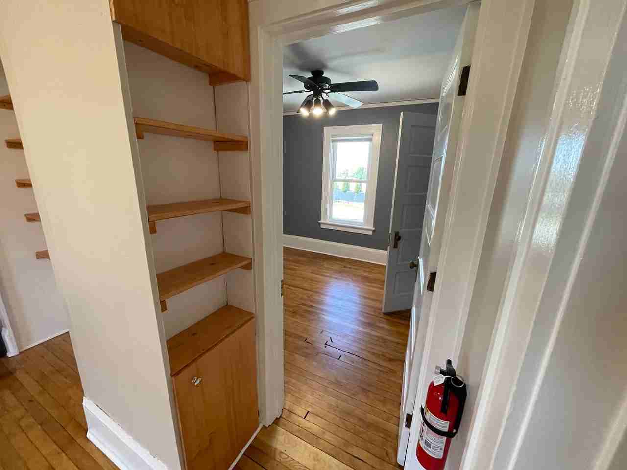 1109 S 64th St #2 - Photo 7 of 16