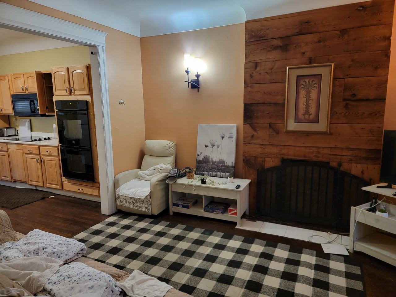 8416 Brush St - Photo 2 of 12