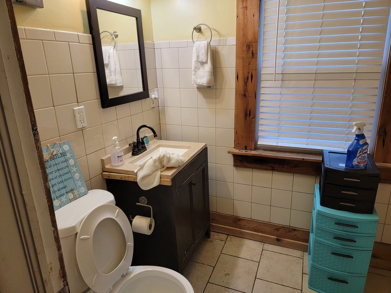 8416 Brush St - Photo 3 of 12