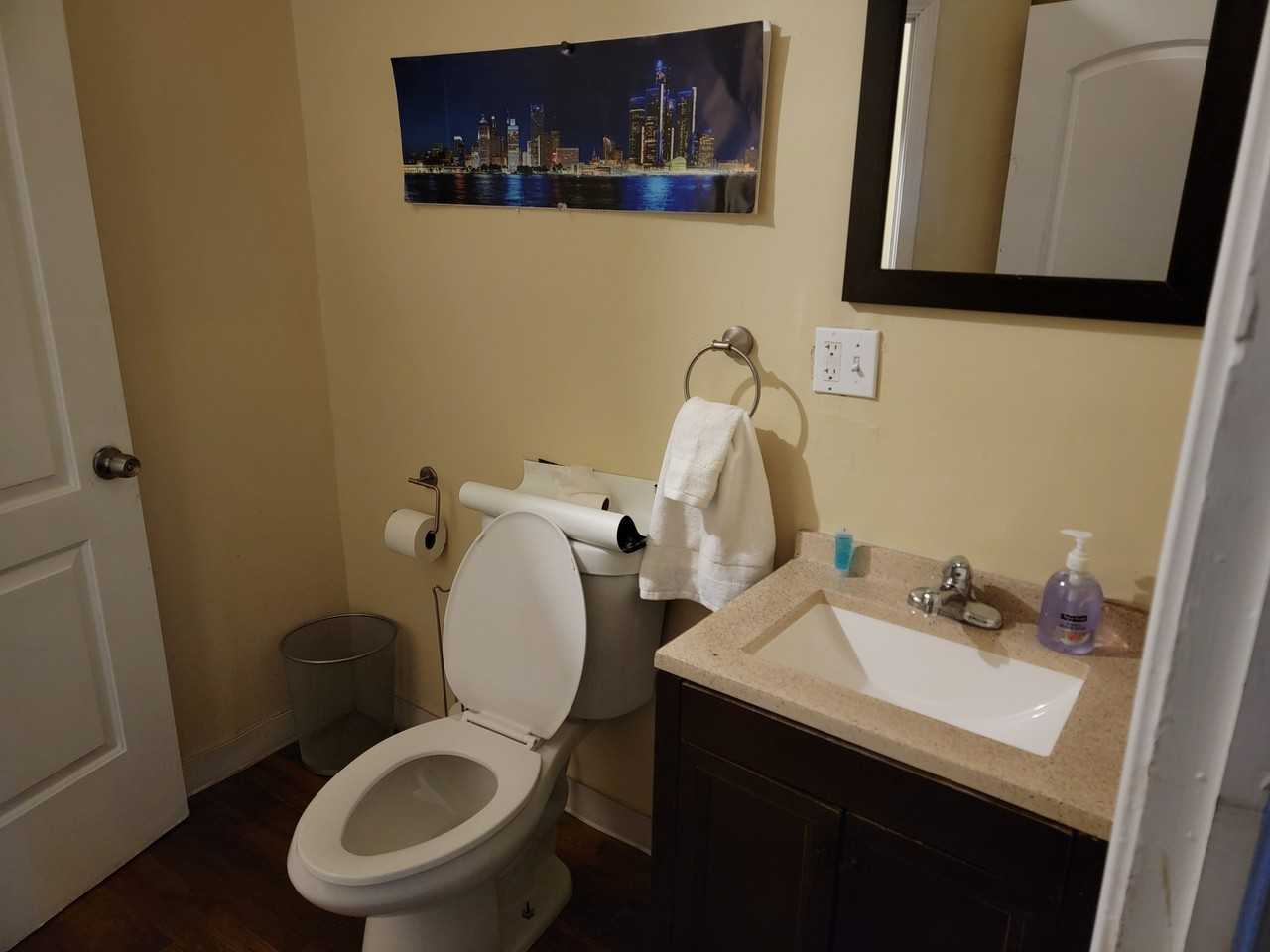 8416 Brush St - Photo 4 of 12