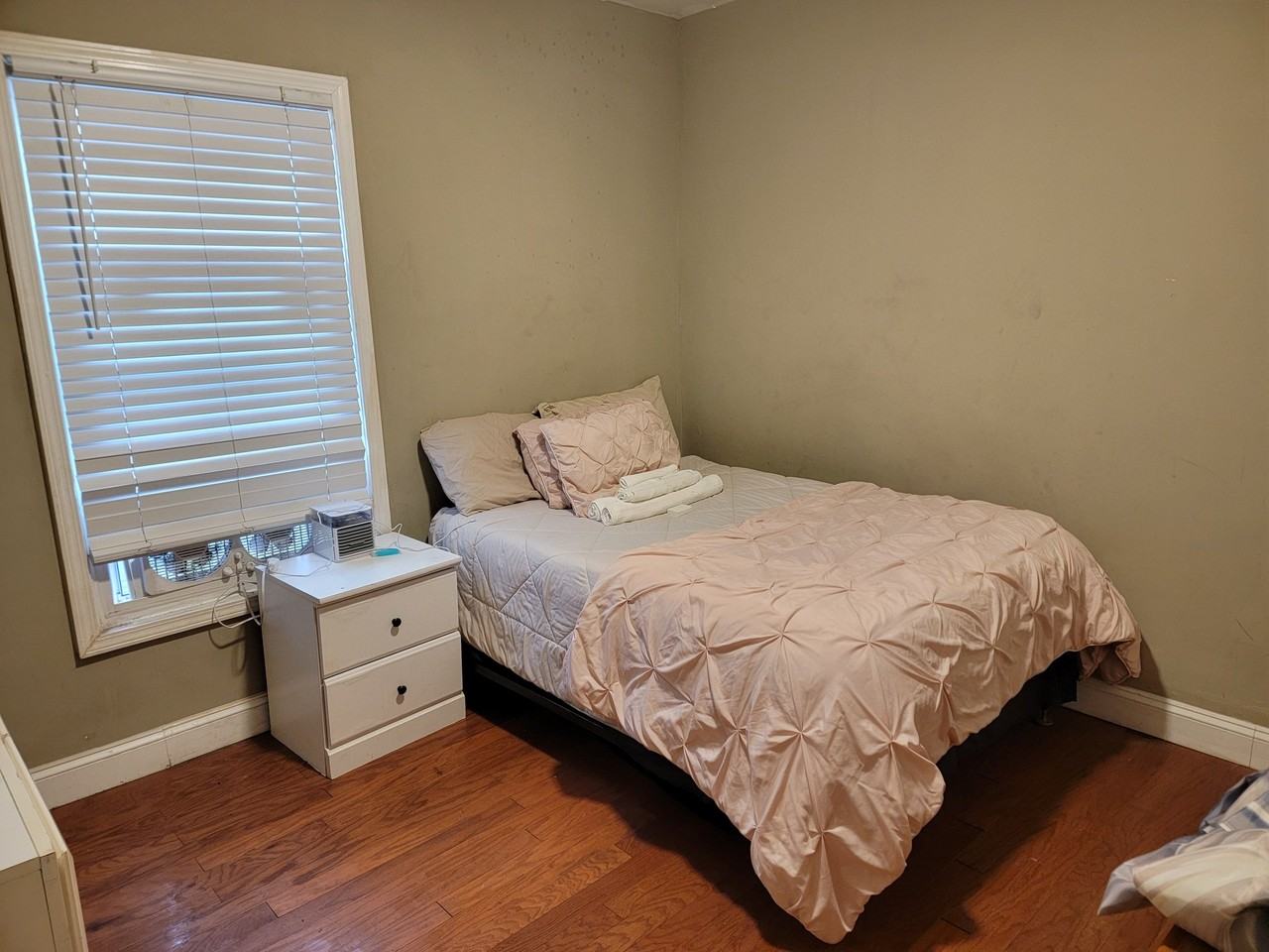 8416 Brush St - Photo 5 of 12