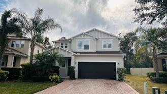 1617 Sapphire Star Dr - Photo 1 of 1
