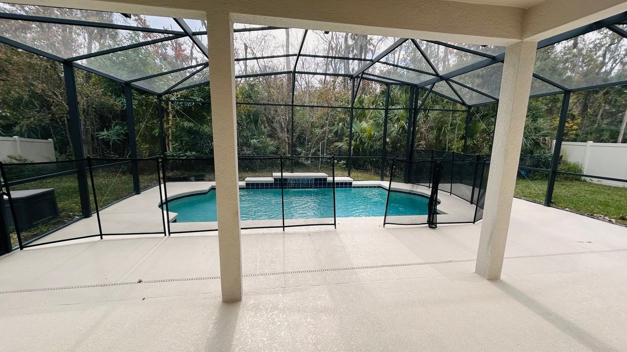 1617 Sapphire Star Dr - Photo 2 of 5