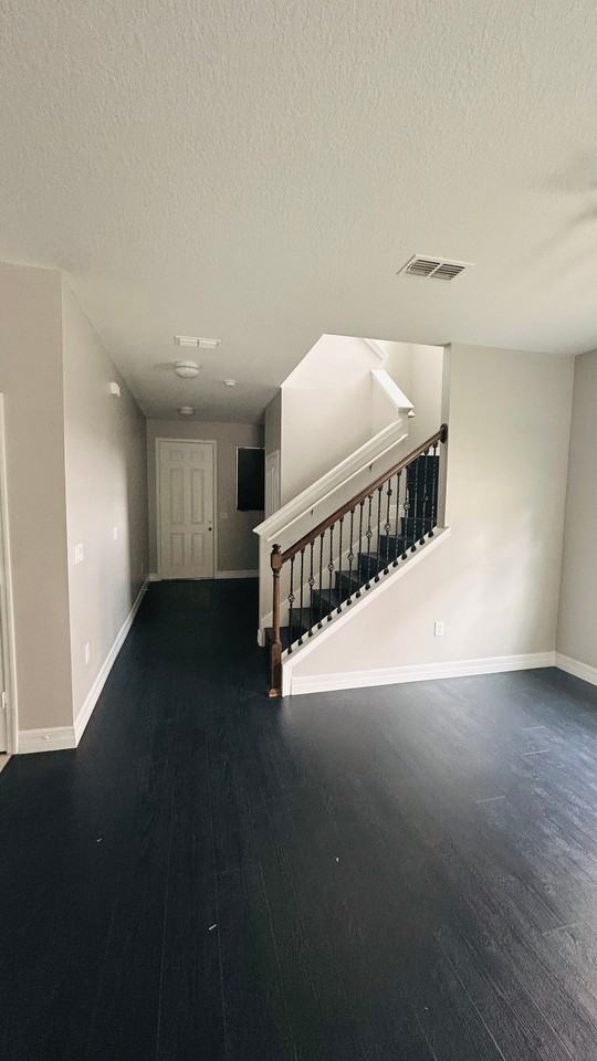 1617 Sapphire Star Dr - Photo 4 of 5