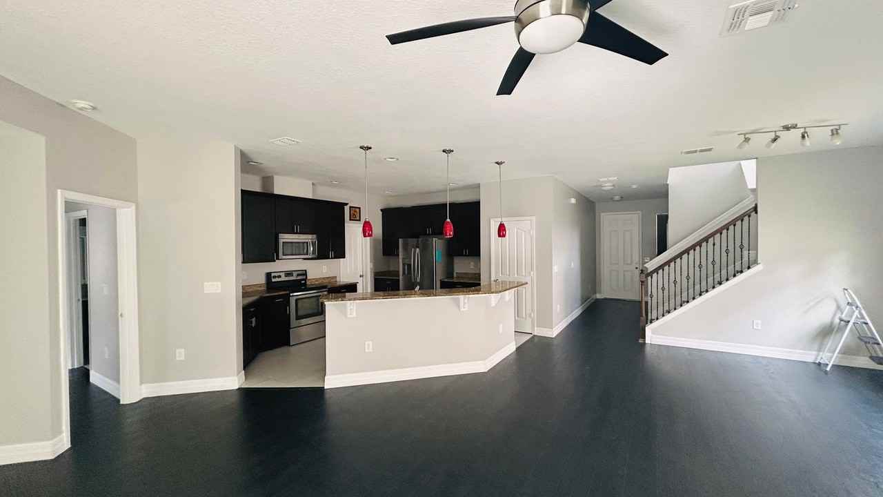 1617 Sapphire Star Dr - Photo 5 of 5