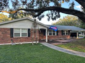 3013 Sabal Rd - Photo 1 of 1