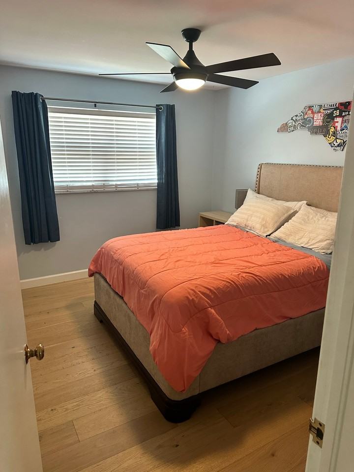 3013 Sabal Rd - Photo 2 of 17